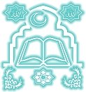 im-ram3.jpg (6103 octets)
