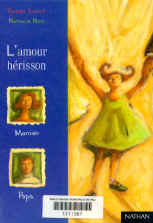 li-len16.jpg (300749 octets)