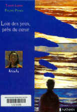 li-len19.jpg (315248 octets)