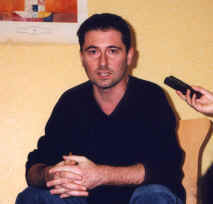 ph-len02.jpg (74509 octets)