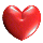 amour01.gif (4940 octets)