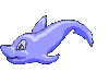 dauphin.gif (3994 octets)