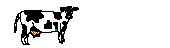 j3-rou4.gif (1302 octets)