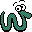j4-ros03.gif (1081 octets)