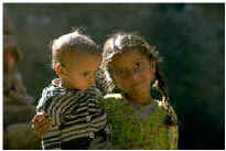 enfants.jpg (21004 octets)