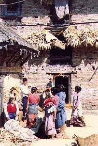 maison.jpg (31129 octets)