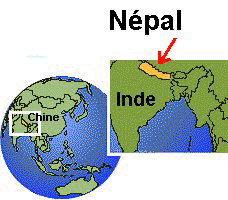 nepal1.jpg (15376 octets)