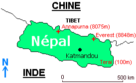 nepal2.gif (2652 octets)