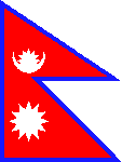 nepflag.gif (1946 octets)