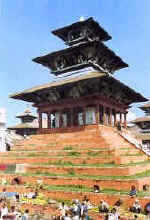 shiva.jpg (22057 octets)