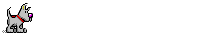 animaux12.gif (12972 octets)