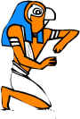 6lsbis03.jpg (69070 octets)