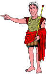 6lsbis04.jpg (65922 octets)