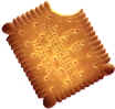 6lsbis05.jpg (164586 octets)