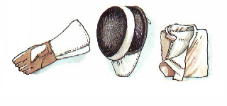 6lsesc03.jpg (19655 octets)