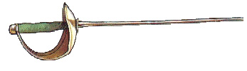 6lsesc04.JPG (9263 octets)