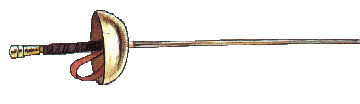 6lsesc05.jpg (9522 octets)