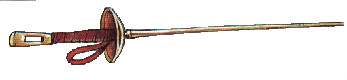 6lsesc06.Jpg (8761 octets)