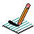 EMAIL46.GIF (3355 octets)