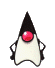 cartoons10.gif (20500 octets)