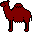 Camel.gif (236 octets)