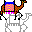 camel1.gif (342 octets)