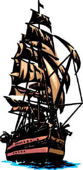 6lsven06.jpg (46680 octets)