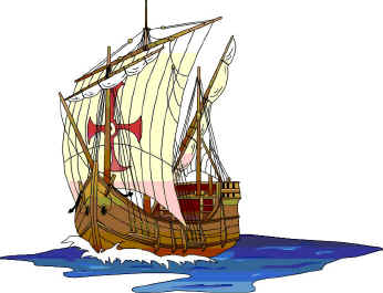 6lsven09.jpg (87809 octets)
