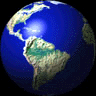 6lsven26.gif (56266 octets)