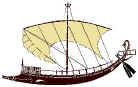 6lsven26.jpg (26553 octets)