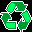 6lsven27.gif (2260 octets)