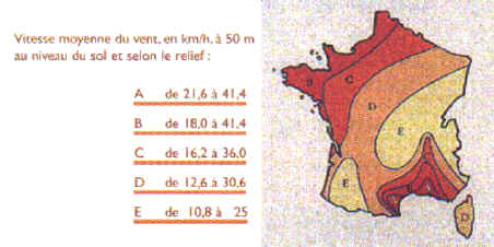 6lsven36.jpg (58085 octets)