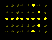 6lsvenf1.gif (967 octets)