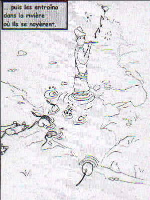 wpeB.jpg (25557 octets)