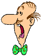 man2.gif (7259 octets)
