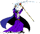 wizard2.gif (4102 octets)