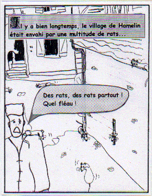 scan1.bmp (126814 octets)