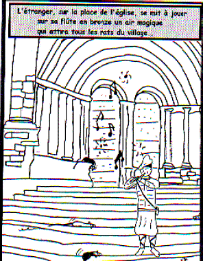 scan3.bmp (113558 octets)