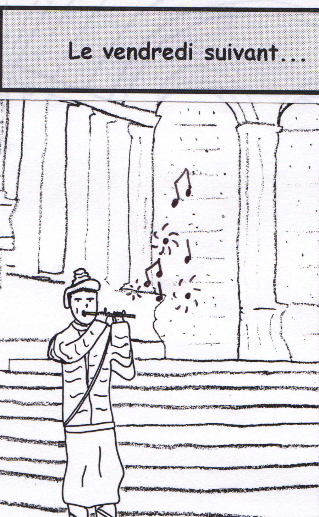 scan4.jpg (206876 octets)