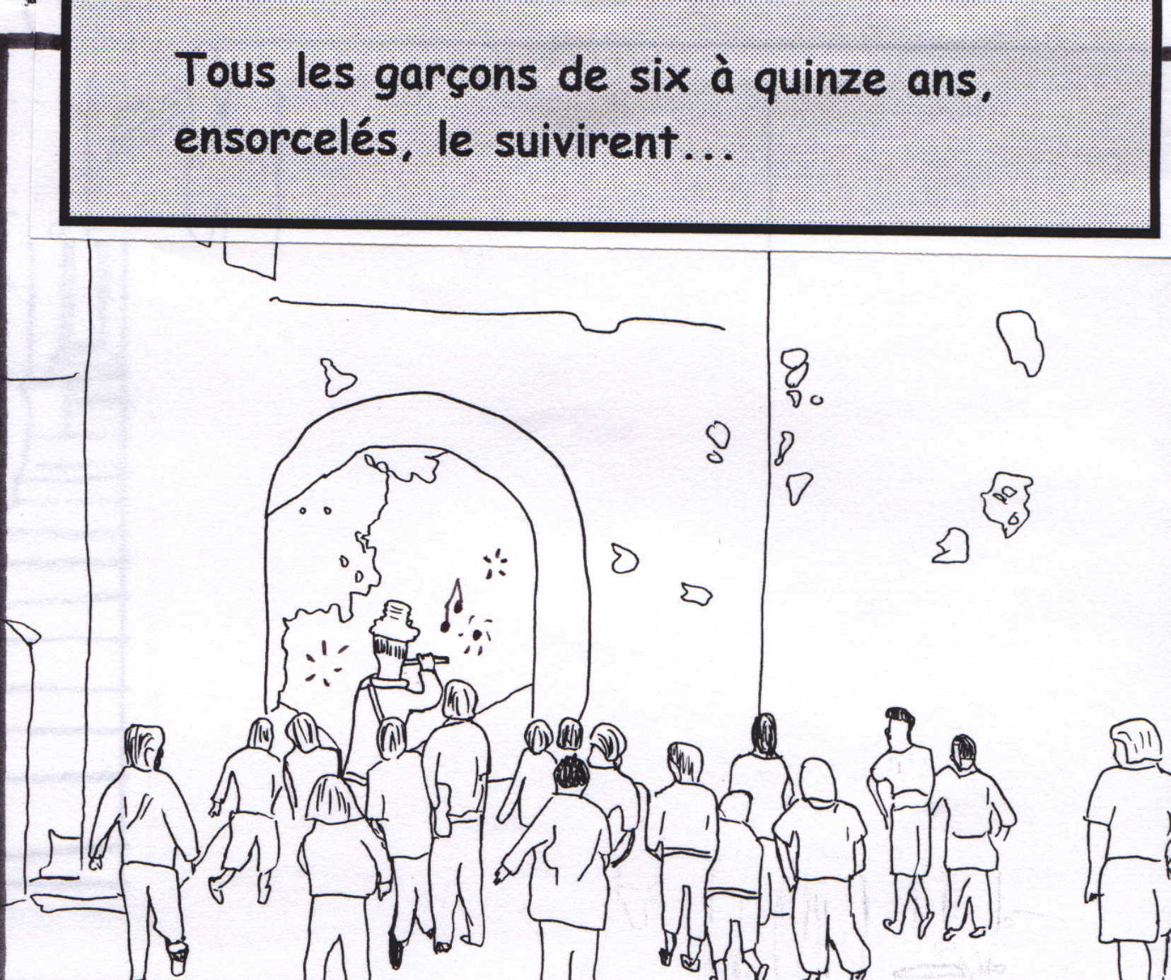 scan5.jpg (267070 octets)