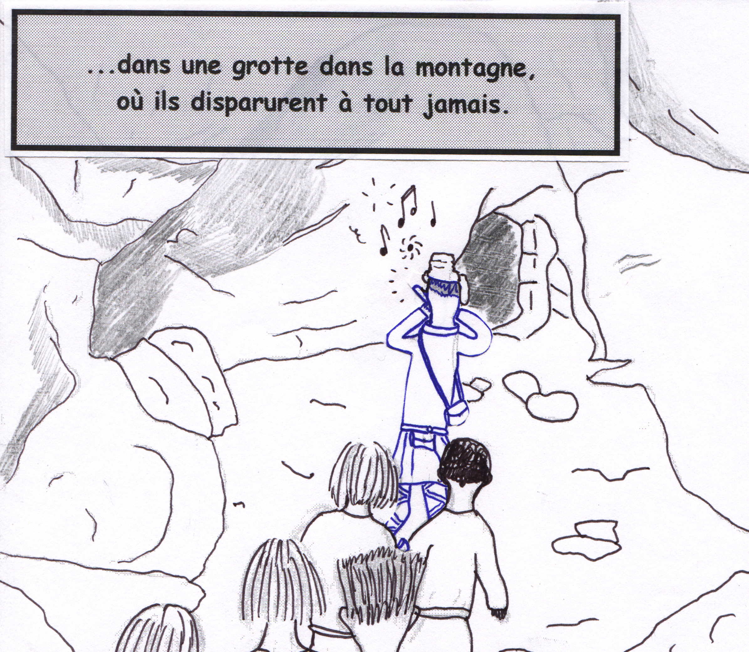 scan6.jpg (550463 octets)