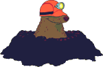 mole1a.gif (7101 octets)