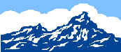 8npgav04.wmf (8938 octets)