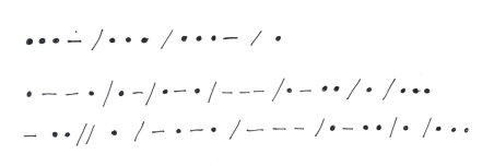 j6-mors3.jpg (46341 octets)