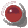 redlamp.gif (1183 octets)