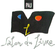 sl-log.gif (5129 octets)