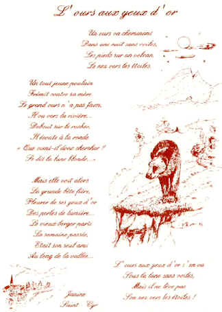 sl-stc2.jpg (265273 octets)