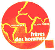 sl-hum10.jpg (144170 octets)