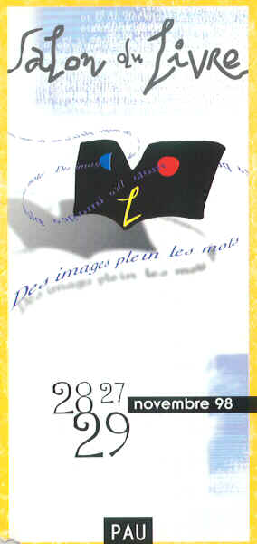 sl2-aff.jpg (181717 octets)