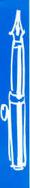 sl2-hum7.jpg (77794 octets)